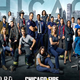 Image: NBC